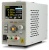 istochnik-pitaniya-programmiruemyy-owon-p4305-lineynyy